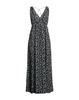 Long dress