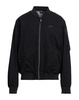 Bomber