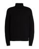 Turtleneck