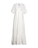 Long dress