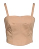 Bustier