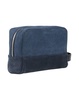 Beauty case
