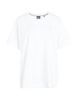 Basic T-shirt