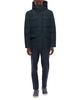 Shell  jacket
