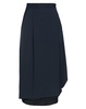 Midi skirt