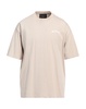 Oversize-T-Shirt