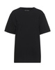Basic T-shirt