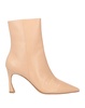 Ankle boot
