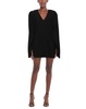 Sheath dress