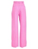 Casual pants