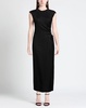 Long dress