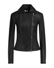 Biker jacket