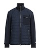 Shell  jacket