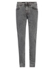 Denim pants