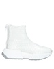 Ankle boot