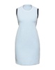 Short dress