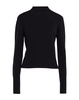 Turtleneck