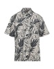 Patterned shirt