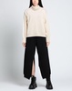 Cashmere blend