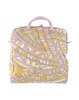 Travel & duffel bag