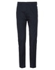 Casual pants