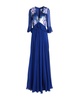 Long dress