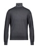 Turtleneck