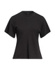 Basic T-shirt