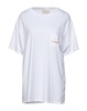 Basic T-shirt