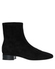 Ankle boot