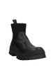 Ankle boot