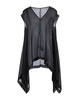 Silk top