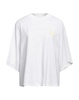 Oversize-T-Shirt