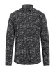 Patterned shirt