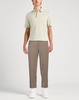 Casual pants