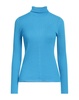 Turtleneck