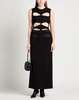Long dress