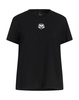 Basic T-shirt