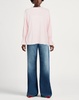 Cashmere blend