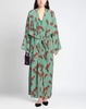 Long dress