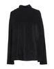 Cape