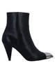 Ankle boot