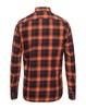 Checked shirt