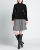 Turtleneck