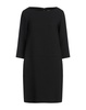 Sheath dress