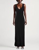 Long dress