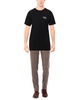 Basic T-shirt
