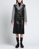 Biker jacket