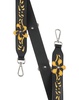Bag accessories & charms