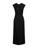 Long dress